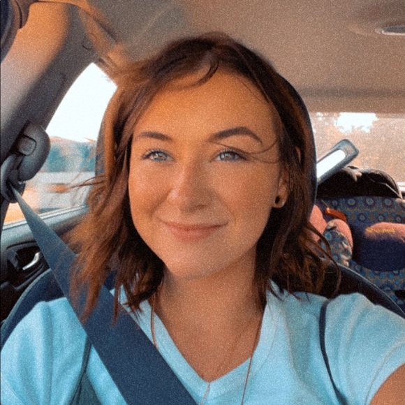 hayley_hodge
